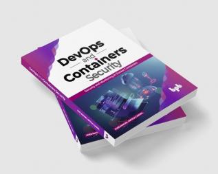 DevOps and Containers Security