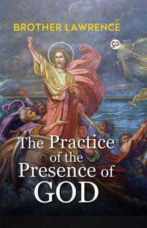 The Practice of the Presence of God