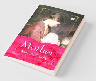 Mother