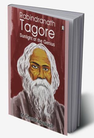 Rabindranath Tagore