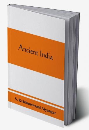 Ancient India