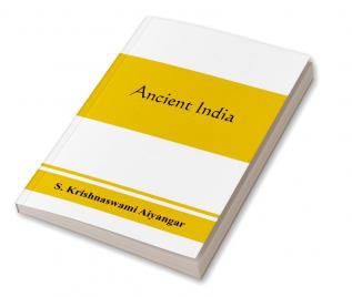 Ancient India