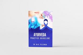 Ayurveda Practice Guideline