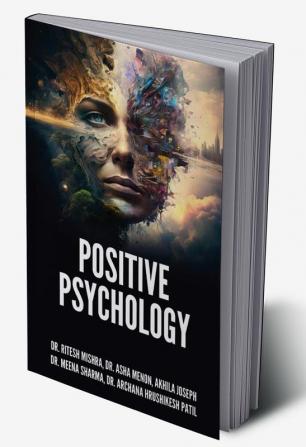 Positive Psychology