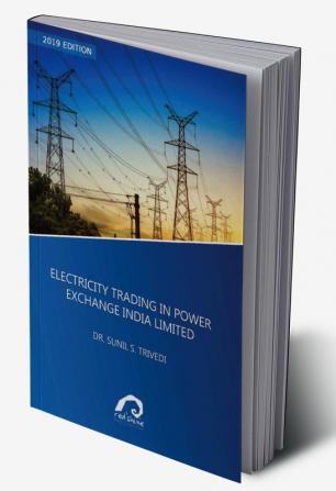 ELECTRICITY TRADING IN POWER EXCHANGE INDIA LIMITED