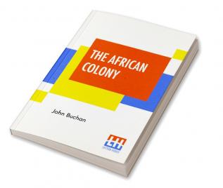 The African Colony