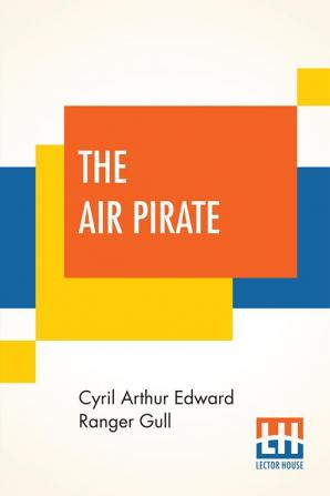 The Air Pirate