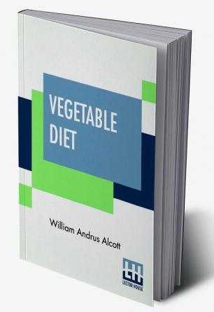 Vegetable Diet