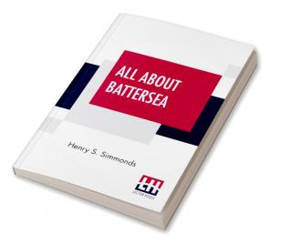 All About Battersea