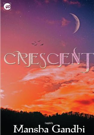 Crescent