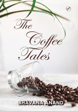 THE COFFEE TALES