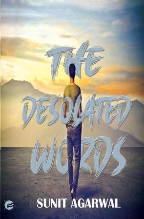 THE DESOLATED WORDS