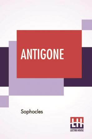 Antigone