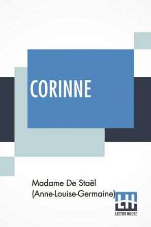 Corinne