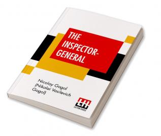 The Inspector-General