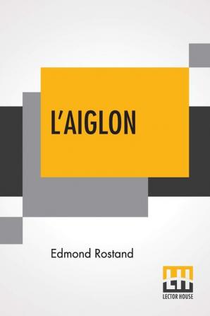 L'Aiglon