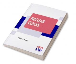 Nuclear Clocks