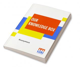 Our Knowledge Box