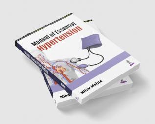 Manual of Essential Hypertension