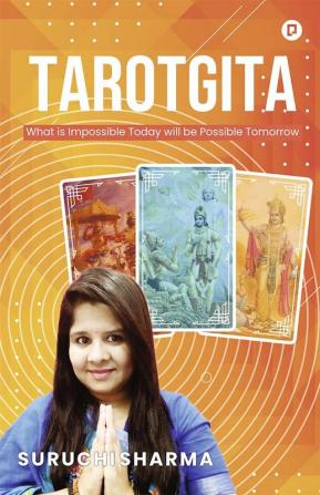 Tarotgita