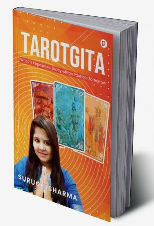 Tarotgita