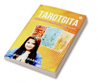 Tarotgita