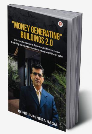 MONEY GENERATING BUILDINGS 2.0