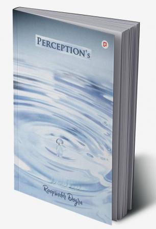 Perception's