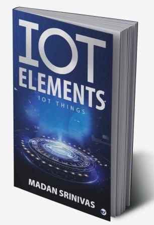 IOT Elements