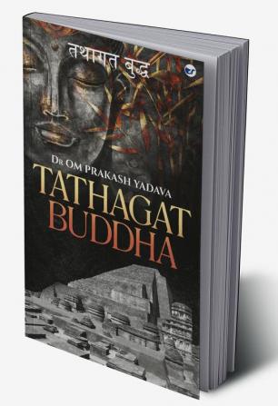 Tathagat Buddha