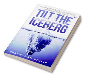 Tilt the Iceberg