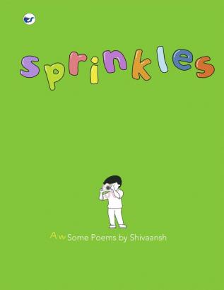 Sprinkles