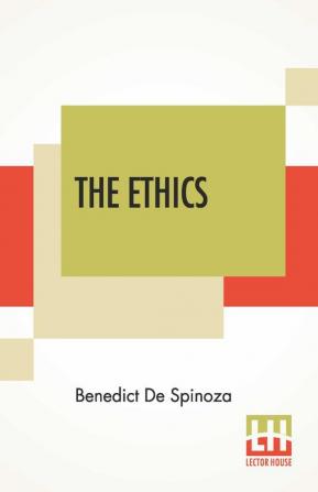 The Ethics