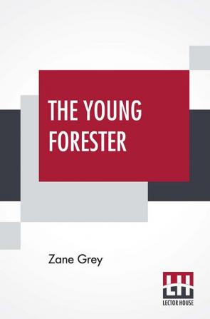 The Young Forester