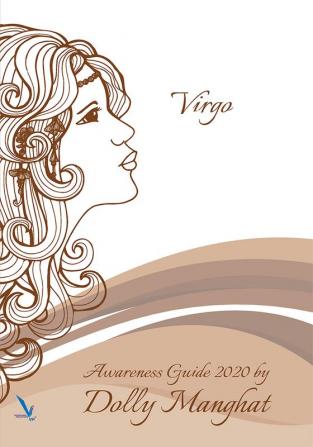 Virgo - Awareness Guide 2020