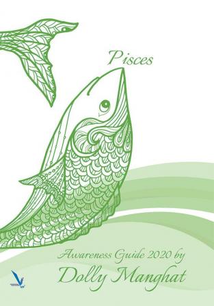 Pisces - Awareness Guide 2020