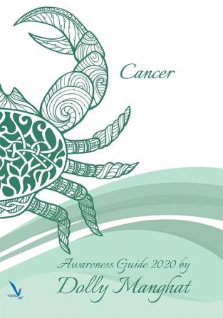 Cancer - Awareness Guide 2020