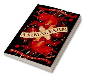 Animal farm 5th June 2020 Final