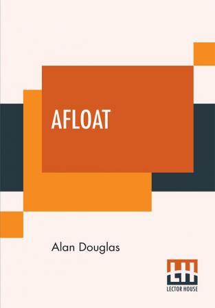 Afloat