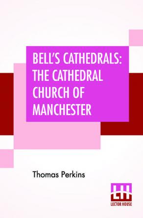 Bell's Cathedrals