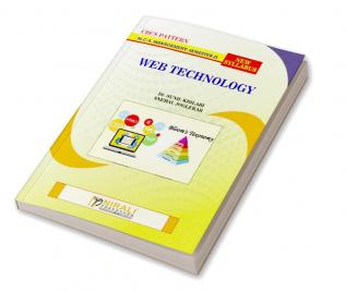 Web Technology