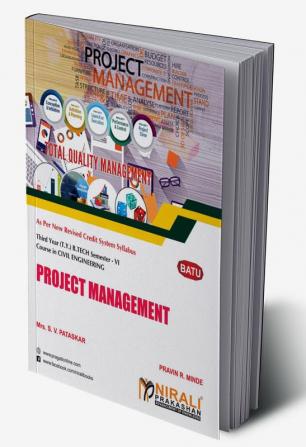 PROJECT MANAGEMENT