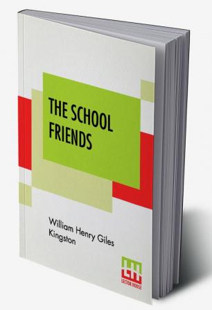 The School Friends