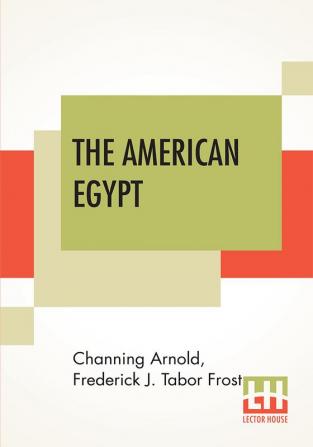 The American Egypt