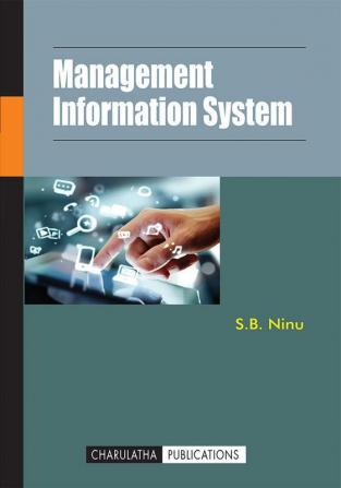 Management Information System