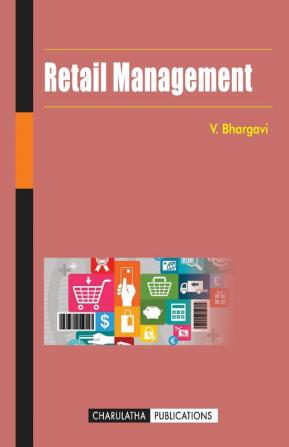 Retail Management