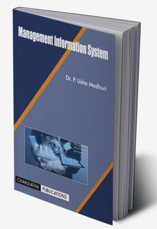 Management Information System