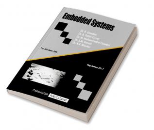 Embedded Systems