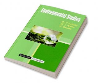 Environmental Studies