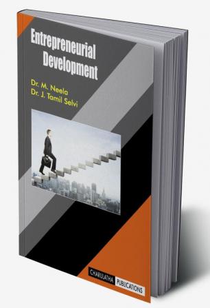 Entrepreneurial Development